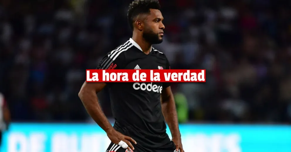 Central Córdoba y River, empatan por la Liga Profesional