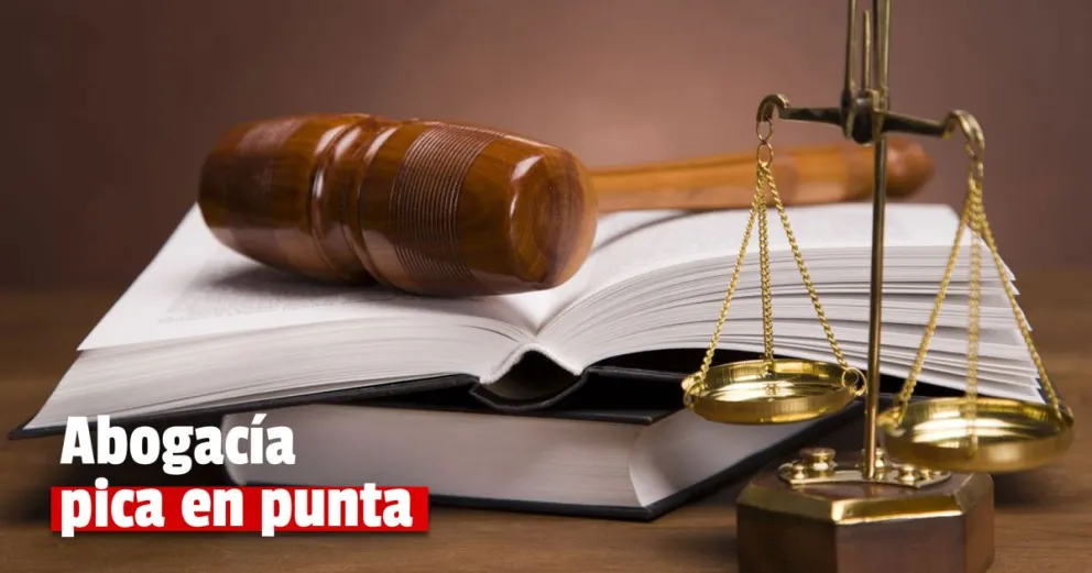UNSJ: comenzaron los cursillos presenciales y hay 9000 inscriptos en total