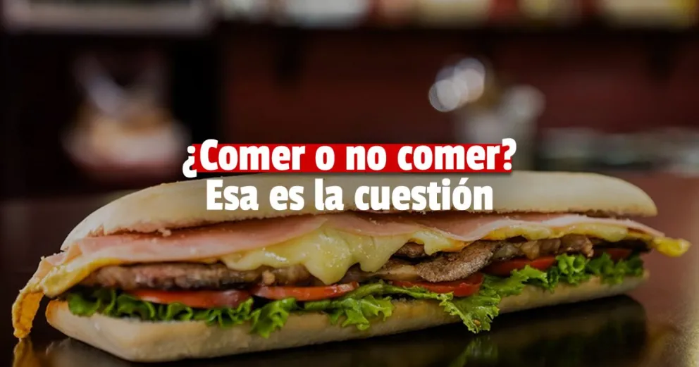 Intoxicación por salmonella en Rivadavia