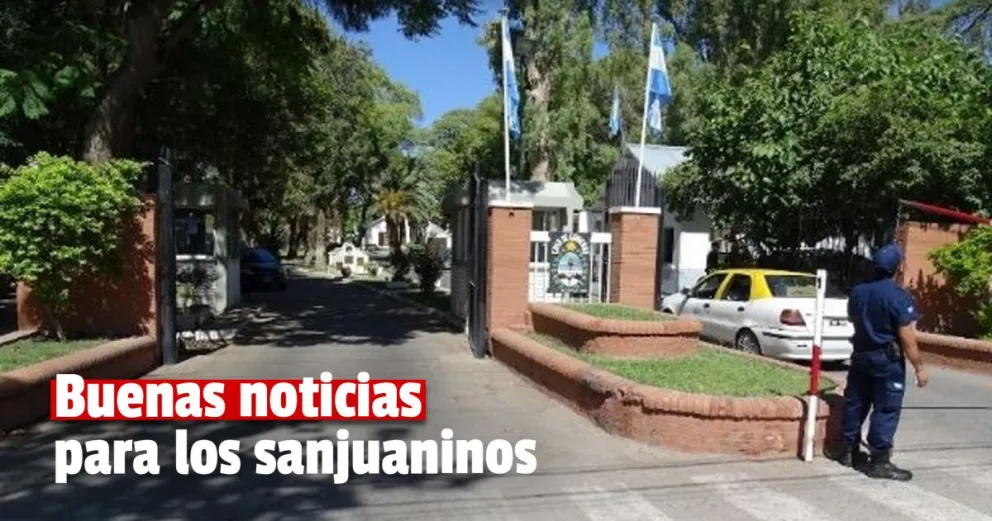 Se realizó la entrega de nuevas jubilaciones en la provincia