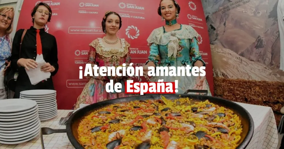Regresan las tradicionales Fallas Valencianas a San Juan