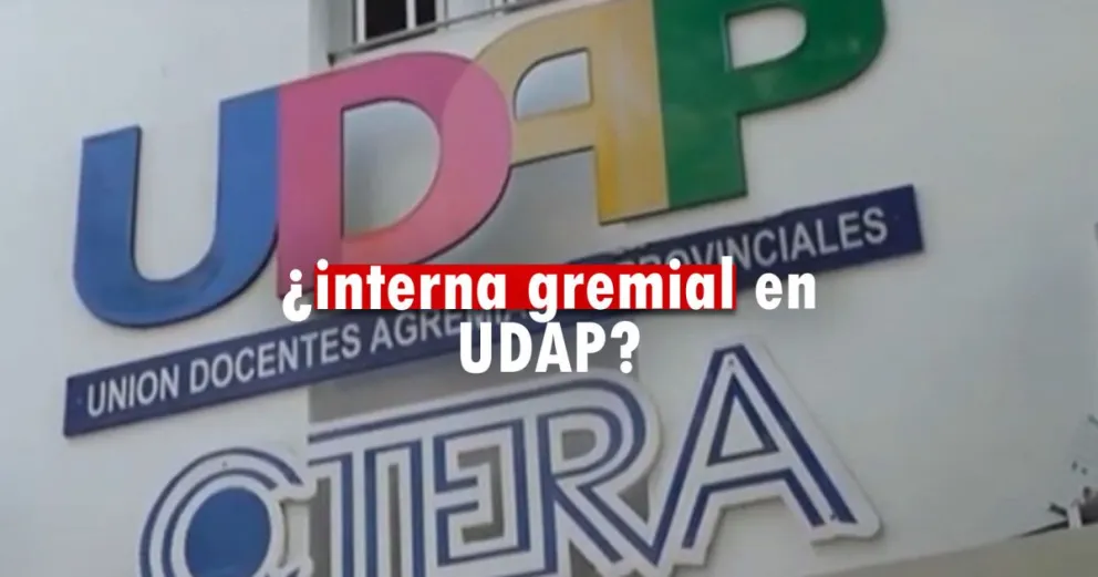 UDAP: ¿Cuál es el panorama para las próximas elecciones?
