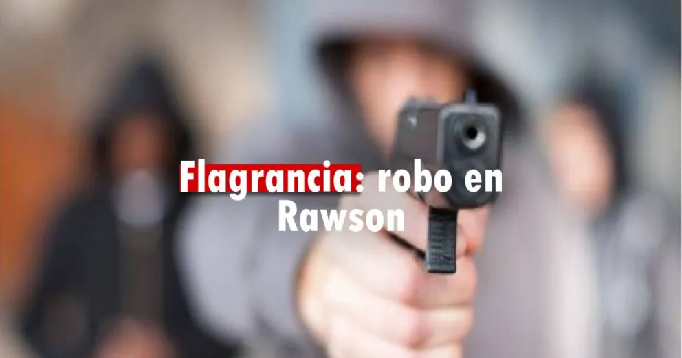 No se salvan ni las farmacias