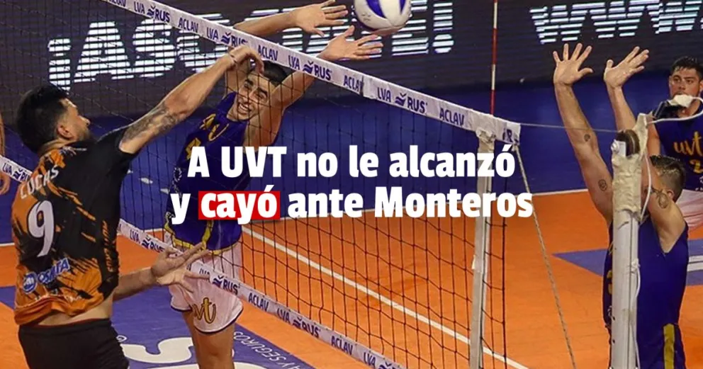 UVT cayó y sigue en la parte baja de la tabla