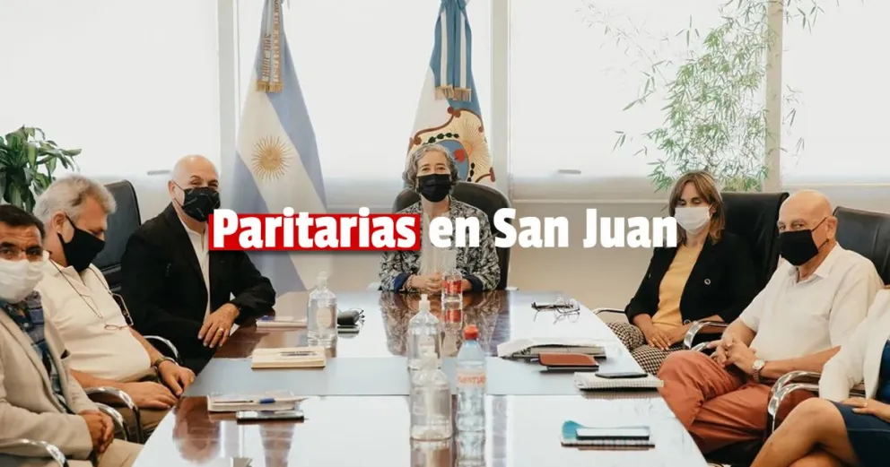 ¿Cuál es la propuesta del gobierno?