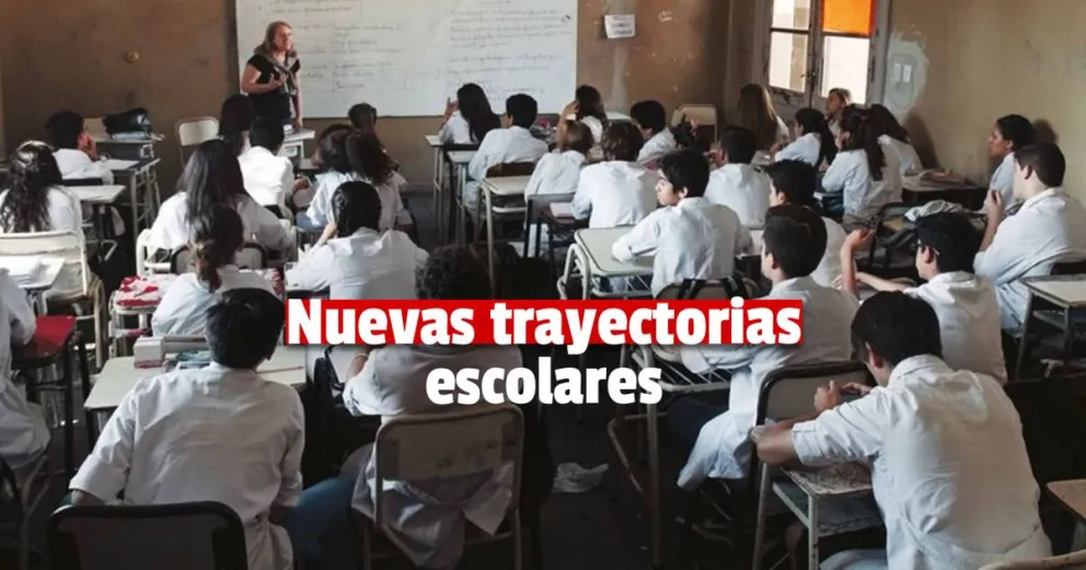 San Juan busca implementar nuevas dinámicas pedagógicas en el aula