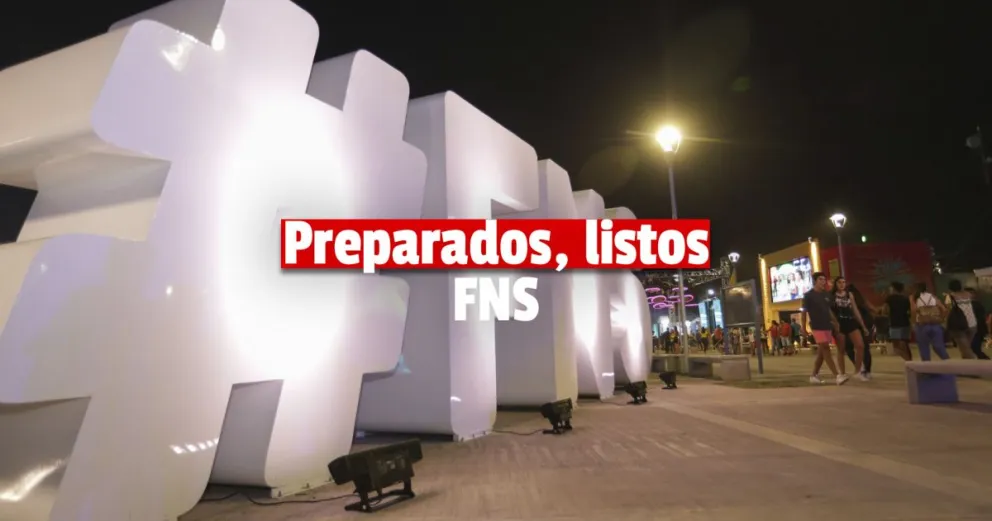Todo lo que tenés que saber de la FNS