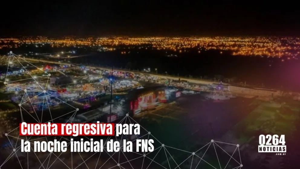 Todo lo que tenés que saber para llegar al Costanera Complejo Ferial
