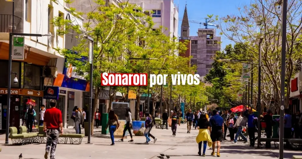 Unas 30 empresas fueron intimadas por no pagar aguinaldo y bono de fin de año 