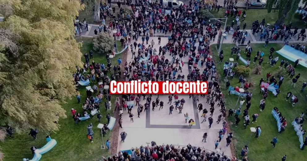 La ministra de Hacienda defendió el incremento salarial otorgado a los docentes