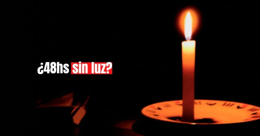 ¿Cuándo volvería a funcionar Atucha I?