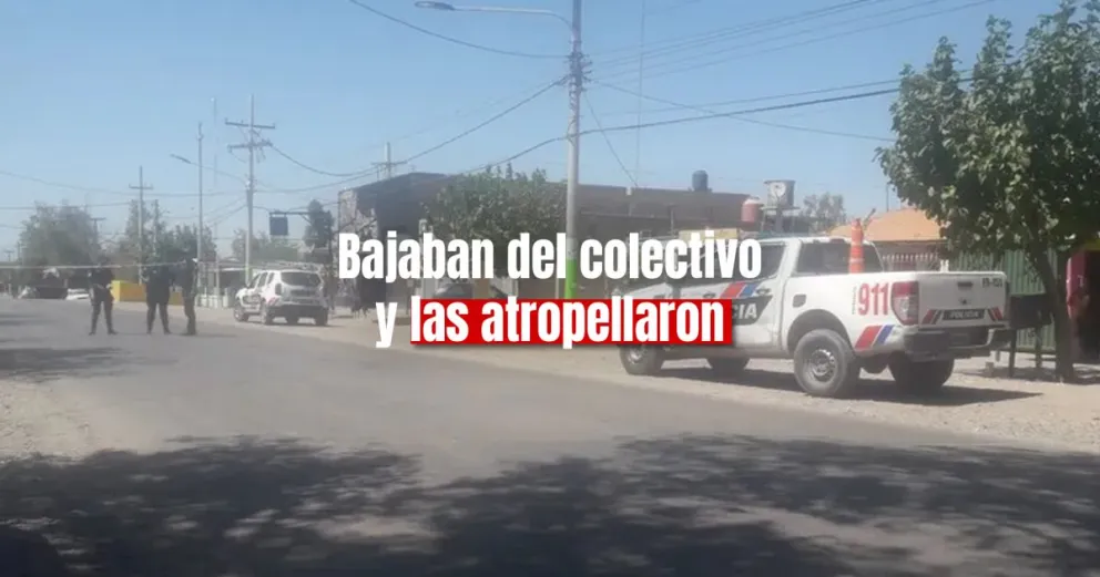 Gentileza: La 19 Rivadavia