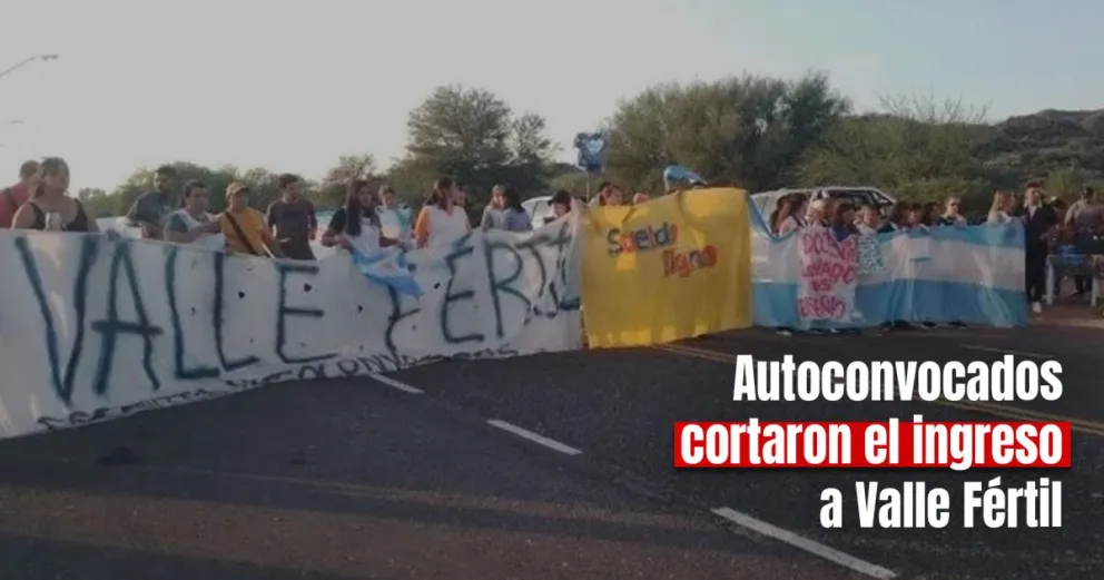 Fotos gentileza: Diario de Cuyo