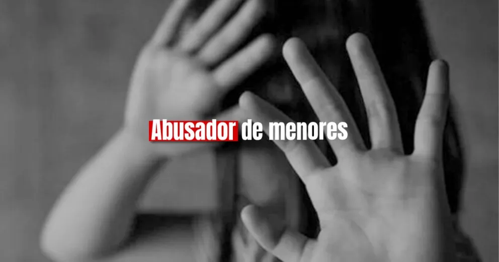 Un hombre abusó de sus vecinas, fue denunciado y condenado por la justicia 