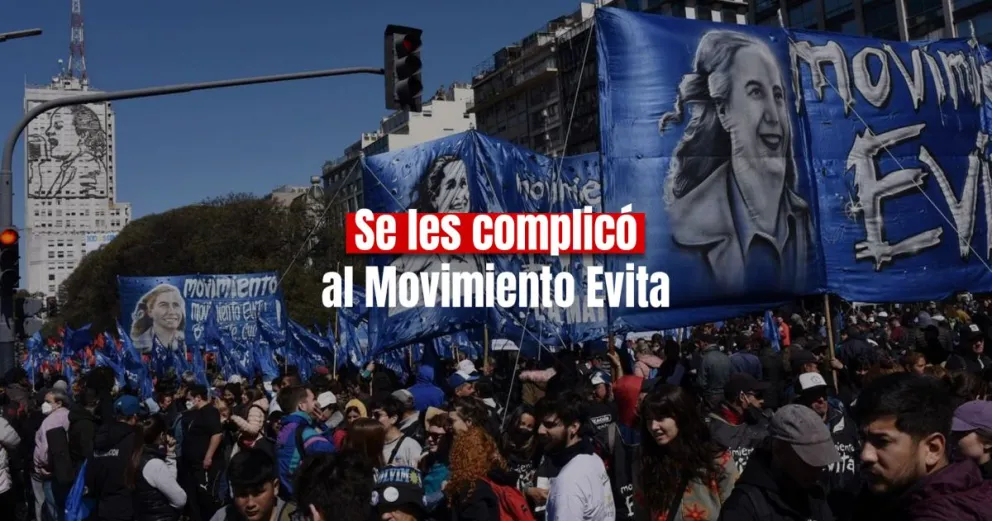 La Coalición Cívica denunció el desvío de 4 mil millones del Potenciar Trabajo