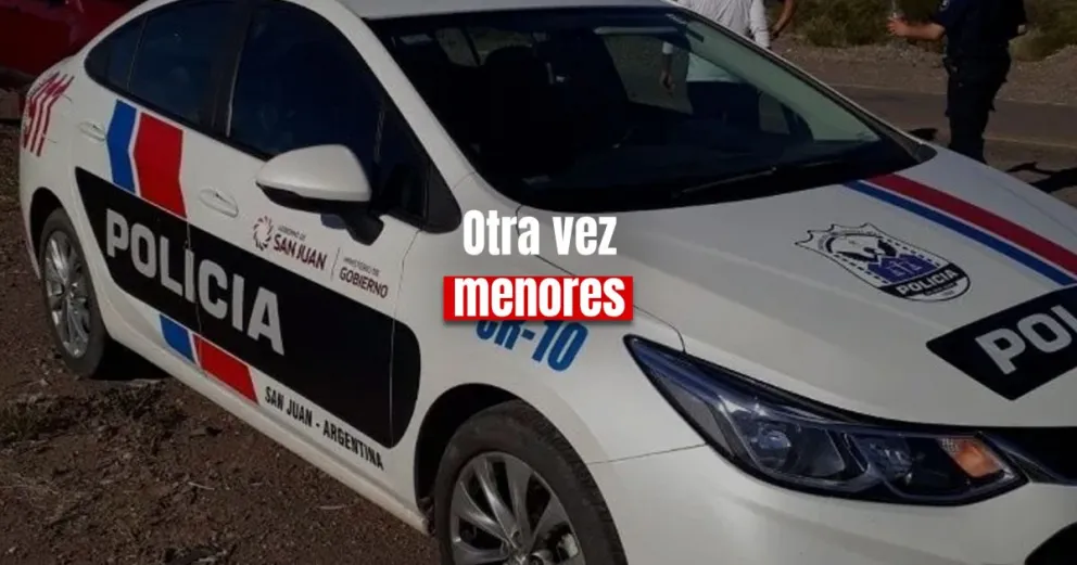 Ingresaron a robar a una bodega y se llevaron televisores