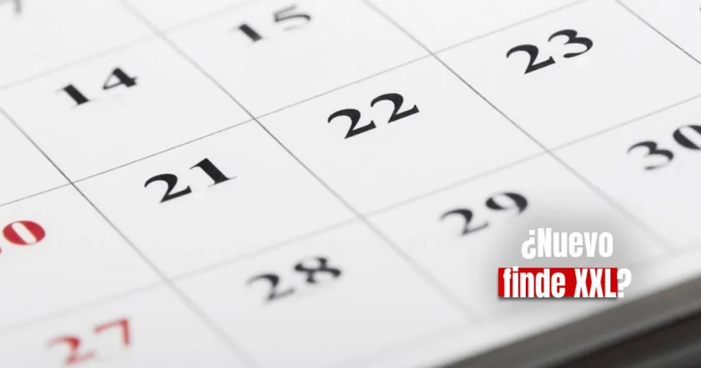 Empleados públicos de San Juan piden un asueto para abril