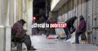 El INDEC dará a conocer la cifra de la pobreza en Argentina 