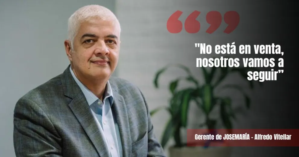 Lundin analiza buscar socios estratégicos