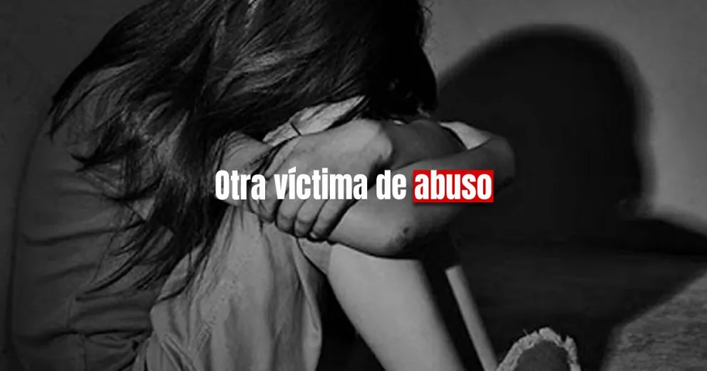 Un hombre fue condenado por abusar de una menor de 9 años 