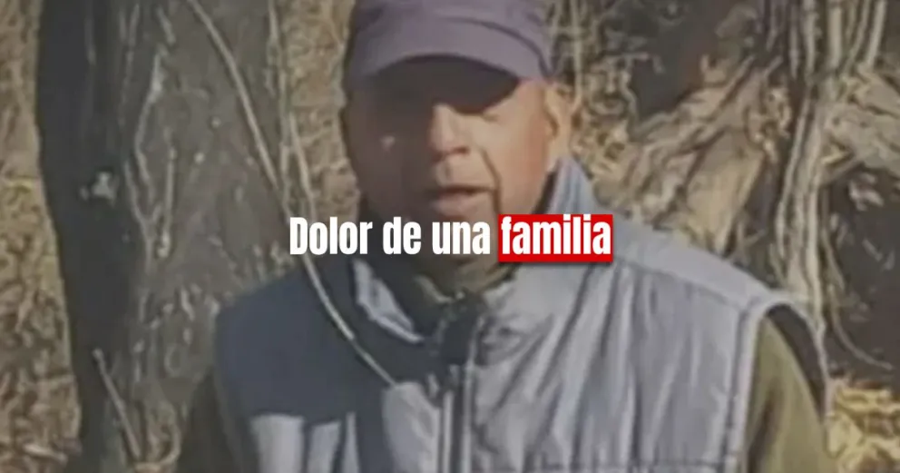 Un policía atropelló y mató a un capataz, pero no irá preso 