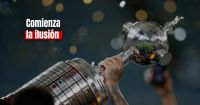 Copa Libertadores: River y Argentinos en la agenda de hoy