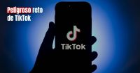 El nuevo reto de TikTok hace que los menores desaparezcan por 48 horas 