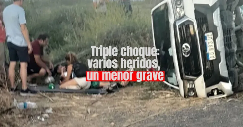 Foto: gentileza Diario de Cuyo