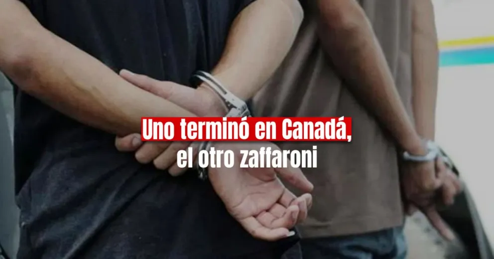Irá al Penal por robarle el teléfono a un menor