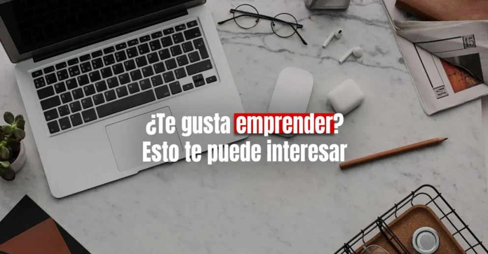 San Juan: conocé de que se trata el programa Jóvenes Emprendiendo e Innovando 2023