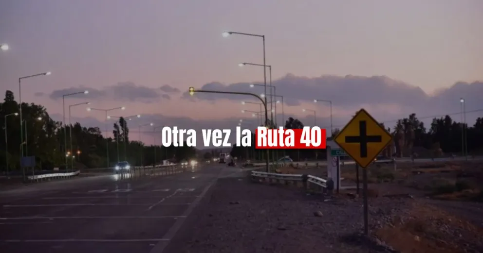 Iban en moto y los chocó una camioneta