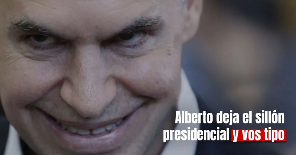 Desde Larreta hasta Cafiero: una por una, estas fueron las reacciones en el mundo político ante la decisión de Fernández