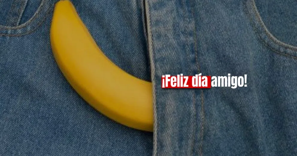 El Día Internacional del Pene genera conciencia sobre la fertilidad  