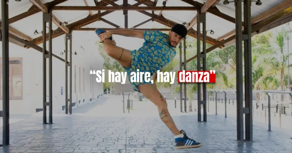 Día Internacional de la Danza: ¿Cuáles son los estilos modernos del baile?