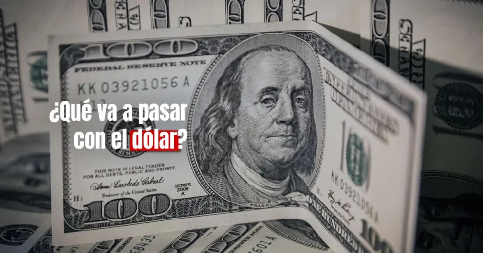 El Gobierno implementará nuevas medidas para contener el dólar 