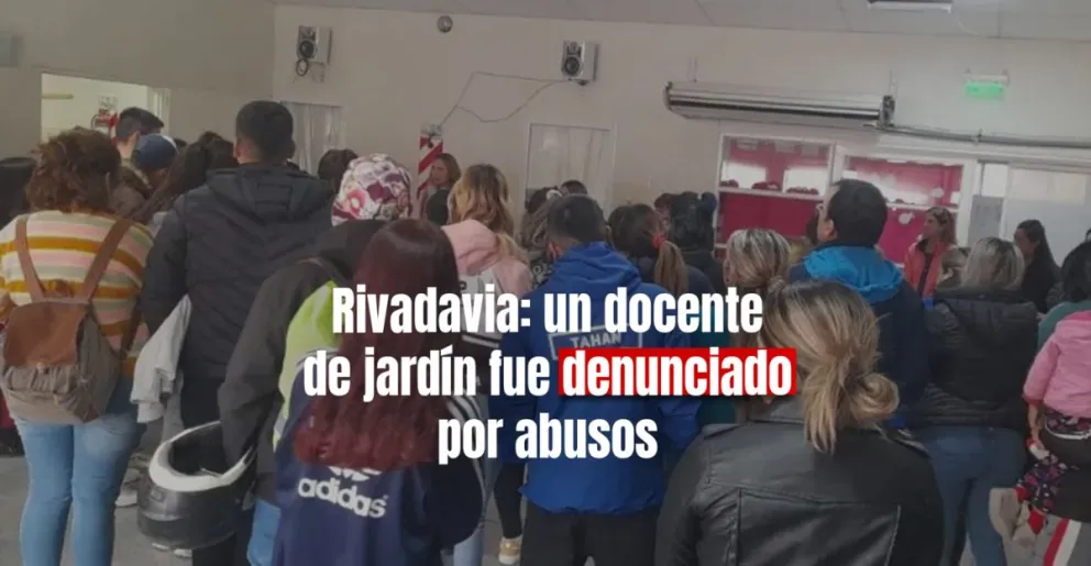 FOTO GENTILEZA