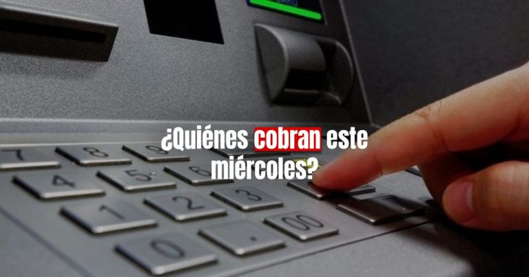 Anses Dio A Conocer El Calendario De Pagos Para Jubilaciones Pensiones Y Asignaciones 9407