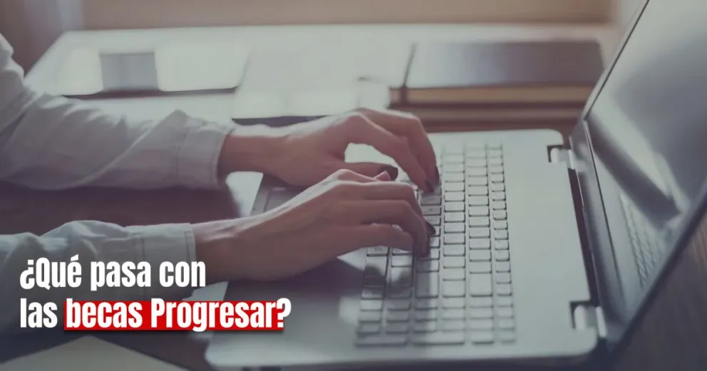 Progresar: ¿cuándo estarán los resultados?
