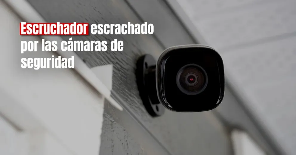 Lo condenaron a cinco meses de prisión condicional por entrar a robar a una casa de Chimbas