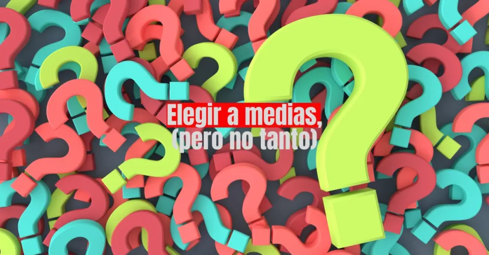 Elecciones 2023: ¿la elección de los intendentes empieza a definir las próximas contiendas?