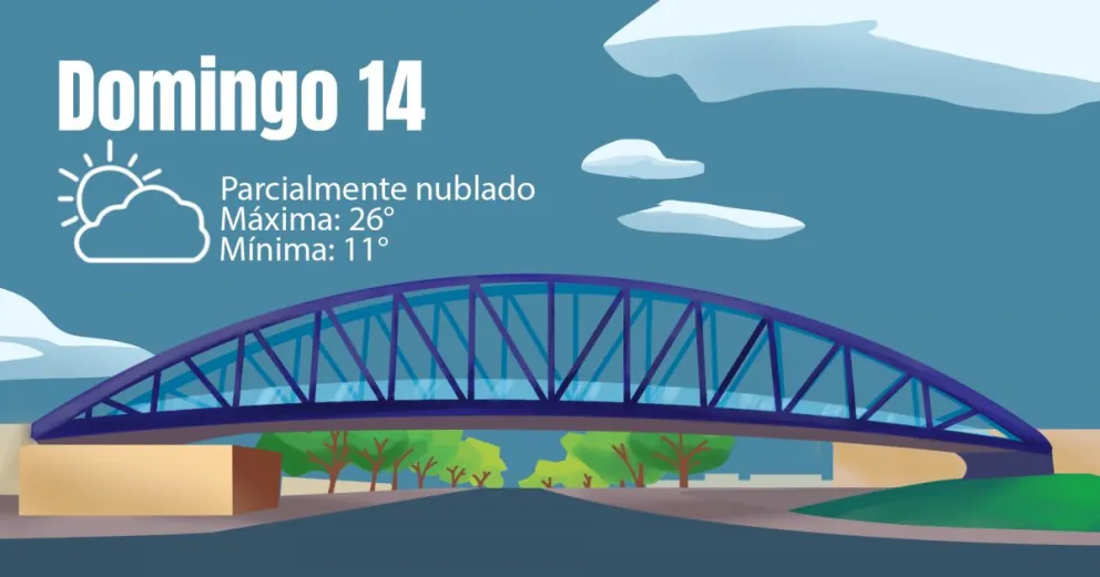 Elecciones en San Juan: domingo casi veraniego en la jornada de votación 