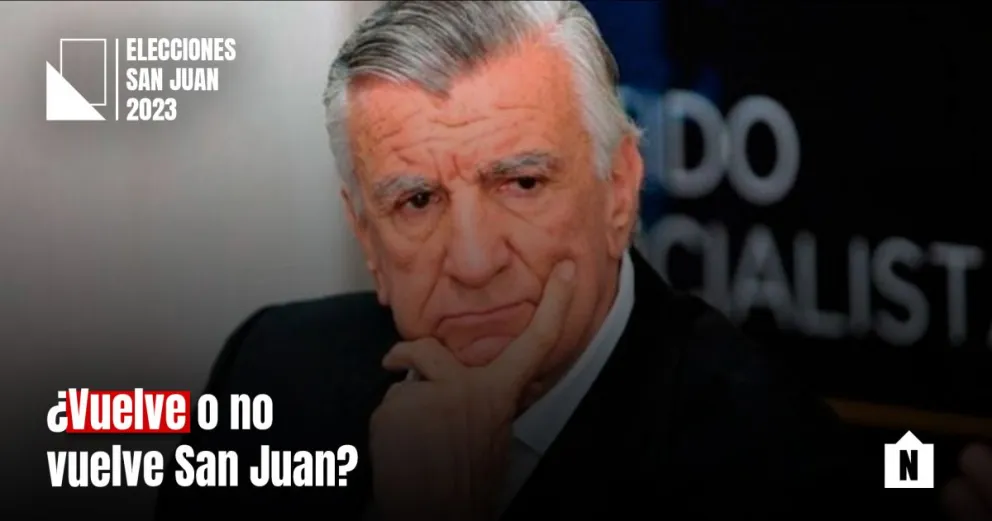 ¿Cómo fue el desempeño de los candidatos de Gioja en las urnas?