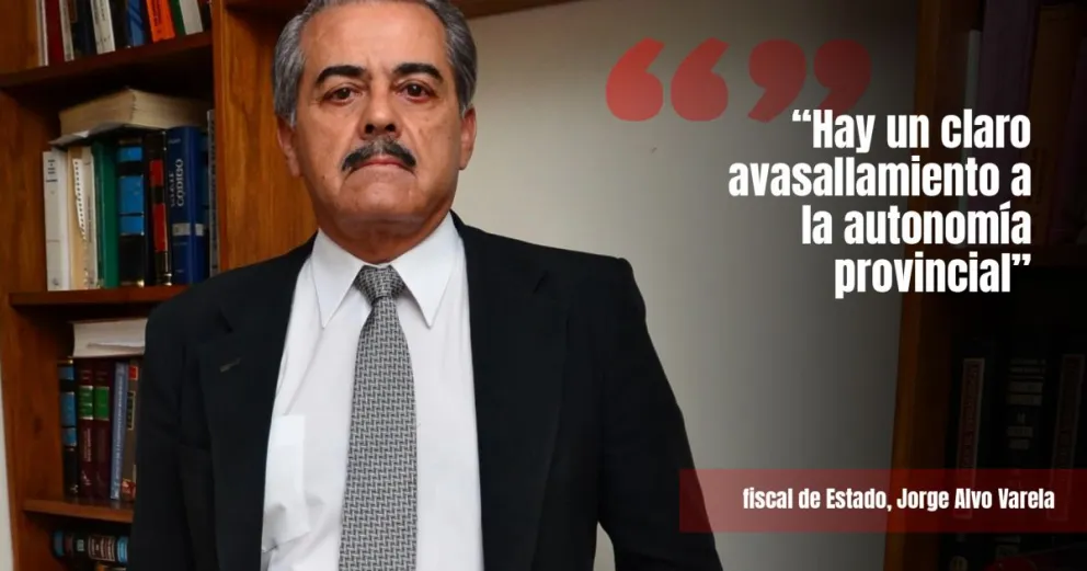 San Juan le pide a la Corte que se excuse de opinar y fallar contra la candidatura del gobernador