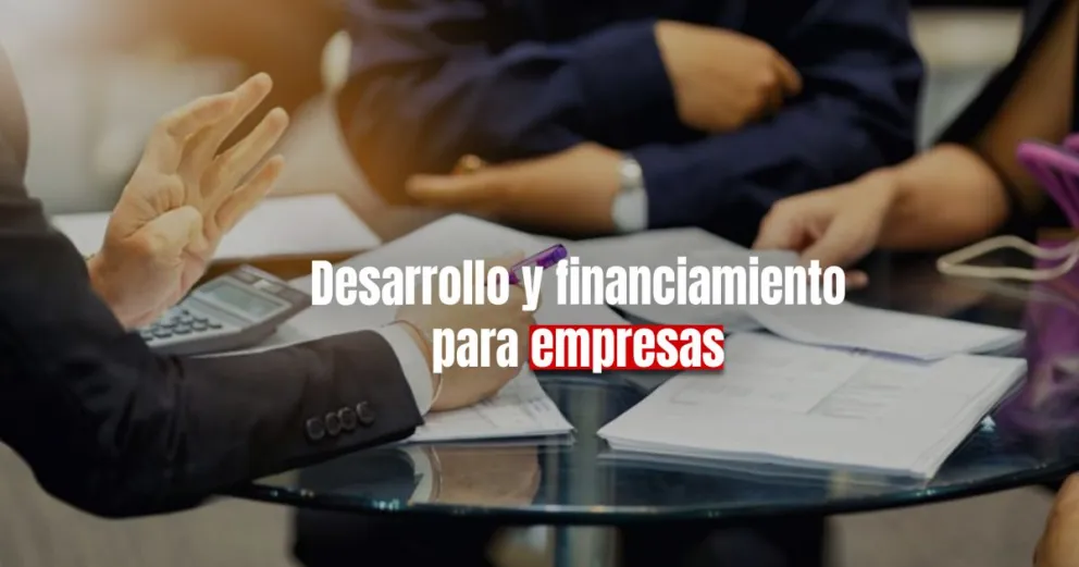 San Juan apuesta al crecimiento de las empresas y las asesorará en un nuevo edificio 