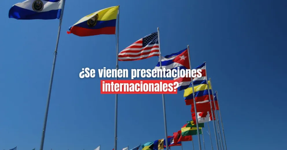 ¿Qué pasa si la Corte finalmente inhabilita a Uñac?