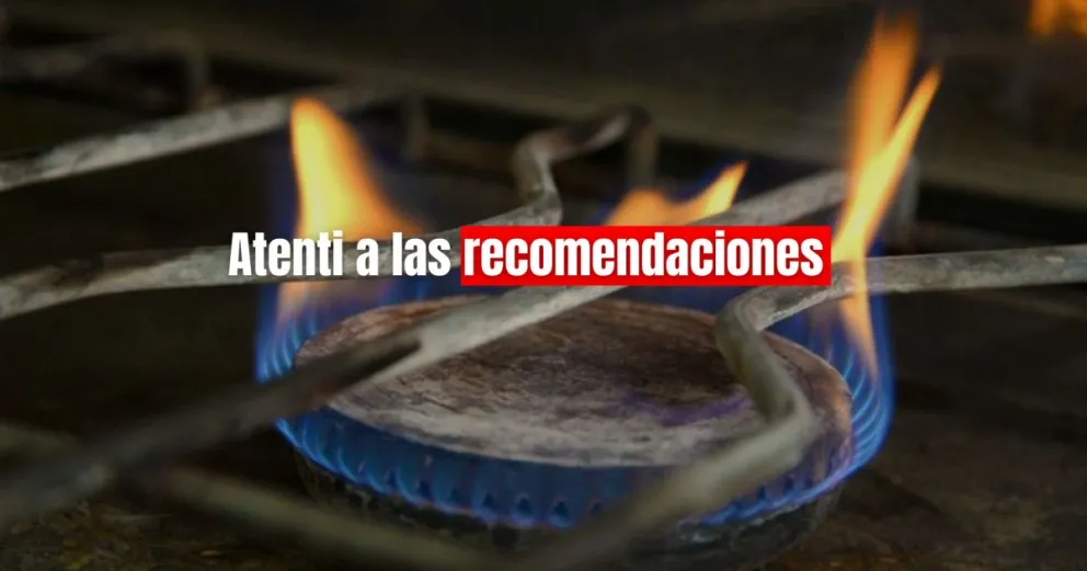 ¿Cómo evitar intoxicación por monóxido de carbono?