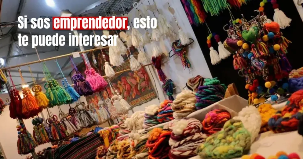 La UNSJ lanzará un programa de capacitaciones para MiPyMEs