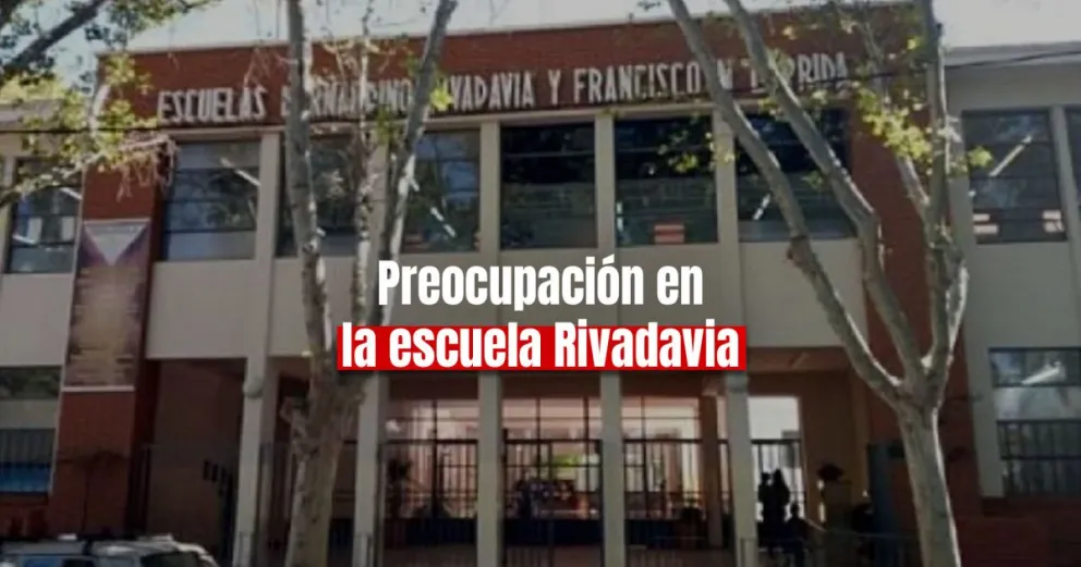 Detectaron un caso sospechoso de meningoencefalitis en una escuela