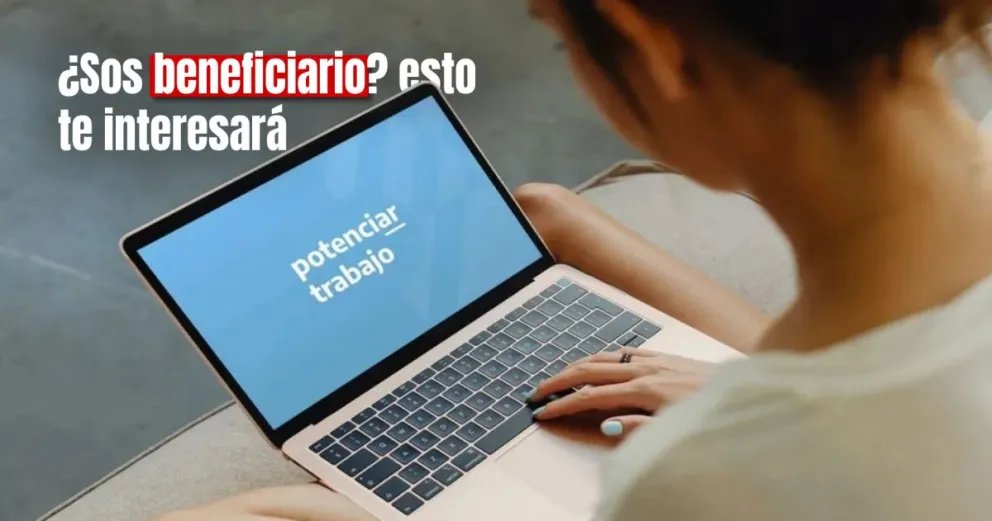 Potenciar Trabajo confirmó el aguinaldo para los beneficiarios: ¿en que mes será el pago y cuánto cobran? 