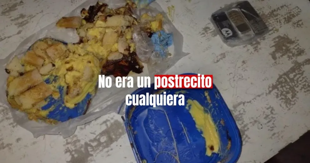 Fotos gentiliza Diario de Cuyo 
